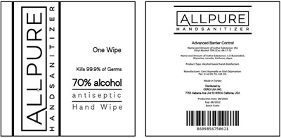 Label 2 (Label 2)